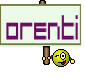 ORENTI