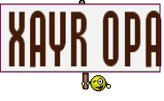 XAYR OPA