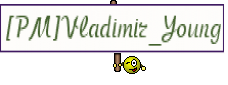 [РМ]Vladimir_Young