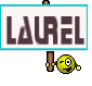 Laurel