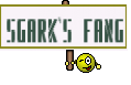 sgark`s fang
