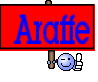  Araffe