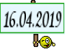 16.04.2019