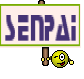 Senpai
