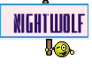  NightWolf
