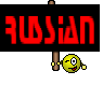 Russian