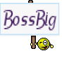 BossBig
