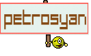 Petrosyan