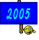 2005