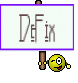 DeFix