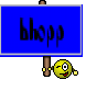 bhopp