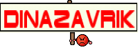 dinazavrik