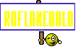 roflanebalo
