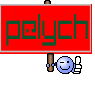 P@lych
