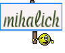 mihalich