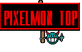 Pixelmon Top