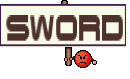 sword