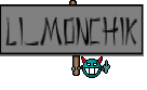 Li_mOnCHik
