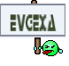 EvGeXa