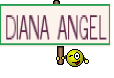DIANA ANGEL