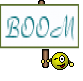 BOOM