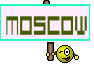 Moscow