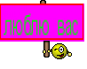 люблю вас
