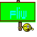Fliw