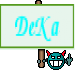 DeKa
