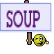 SOUP 