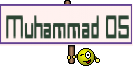 Muhammad 05