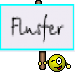 Flusfer