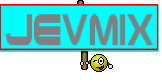 JEVMIX