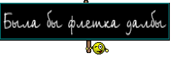 Была бы флешка далбы