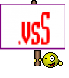 .vsS