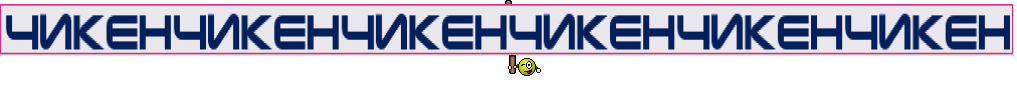 ЧикенЧикенЧикенЧикенЧикенЧикен