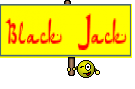 Black Jack