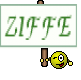 ZIFFE
