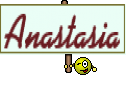 Anastasia