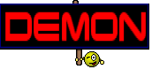dEmOn