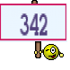 342