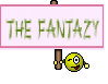The Fantazy