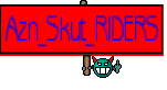 Azn_Skut_RIDERS