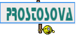  ProstoSova