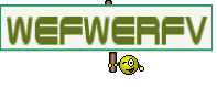 wefwerfv