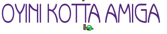OYINI KOTTA AMIGA 