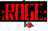 :rage: