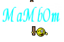 MaMbOm