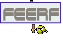feerf