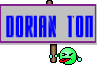 Dorian ТОП